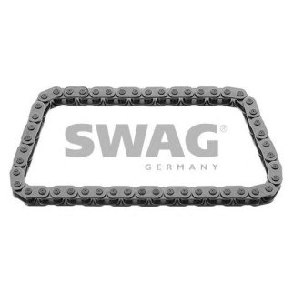 Цепь ГРМ SWAG 99 11 0334 фото
