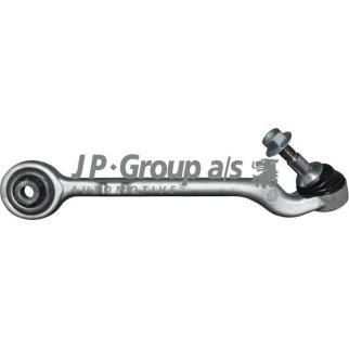 Рычаг передний правый JP Group 1440103780 фото