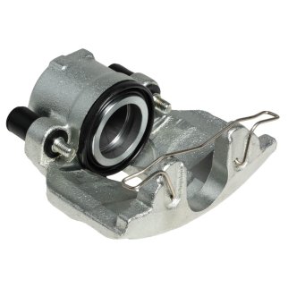 Суппорт тормозной передний TRIALLI CF 182007 фото 2