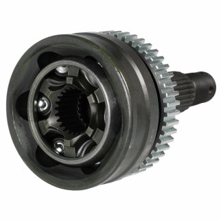 ШРУС наружный TRIALLI GO 0874 фото 2