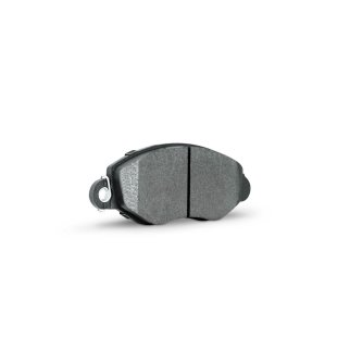 Колодки тормозные передние к-кт metaco 3000-163 фото 4 Колодки тормозные передние к-кт metaco 3000-163 фото 4