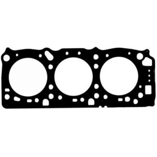 Прокладка головки блока Victor Reinz 61-53310-00 фото