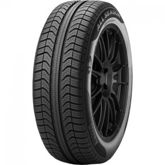 Шина Pirelli 225/45/17 W 94 CINTURATO ALL SEASON + XL фото