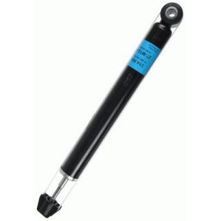 Амортизатор задний SACHS 314 850 фото