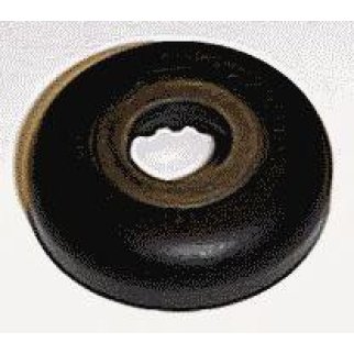 Подшипник опоры переднего амортизатора SACHS 801016 фото