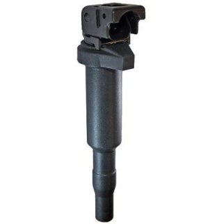 Катушка зажигания Hella 5DA 193 175-491 фото