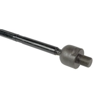 55-00099A-SX_тяга рулевая! L253.1 M18x1.5/M14x1.5  Honda Jazz/Insight 08> фото 3