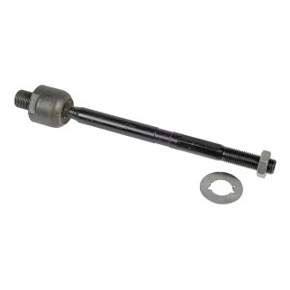 55-00099A-SX_тяга рулевая! L253.1 M18x1.5/M14x1.5  Honda Jazz/Insight 08> фото