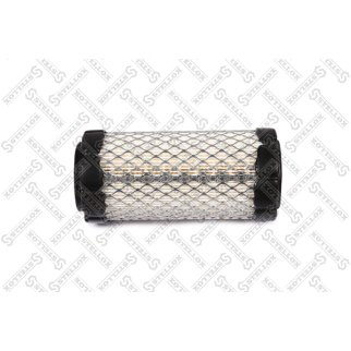 81-21147-SX_фильтр воздушный! H188.9 D89.7 Exmark Tractors/John Deere/Kawasaki/Kubota Engines фото