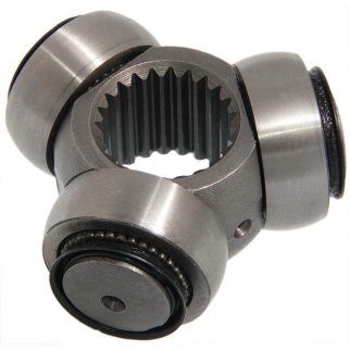 Трипоид FEBEST 2116-FOC20 фото 1