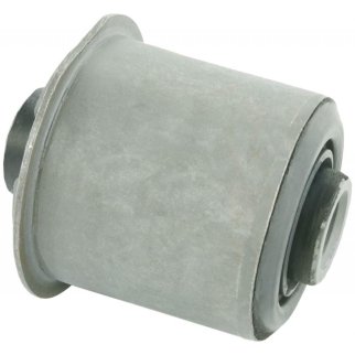 Сайлентблок передний подвески FEBEST CRAB-049 фото