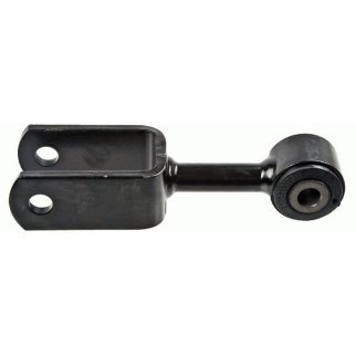 Стойка заднего стабилизатора Lemforder 37393 01 фото