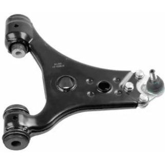 Рычаг передний правый Lemforder 37802 01 фото