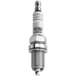 Свеча зажигания BERU Z295 фото