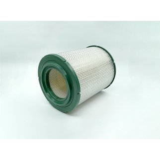 Фильтр воздушный BIG FILTER GB-502M фото 2