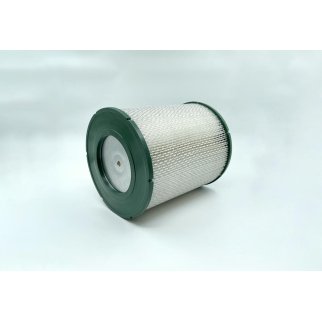 Фильтр воздушный BIG FILTER GB-502M фото 3