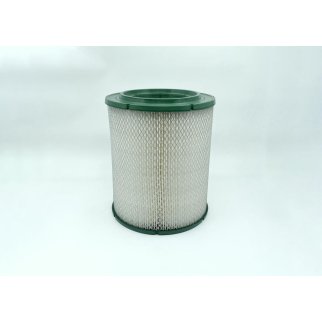 Фильтр воздушный BIG FILTER GB-502M фото