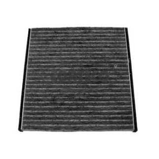 Фильтр салона угольный CC1329 SUZUKI: AERIO 01-, AERIO универсал 01-, LIANA 01-, LIANA универсал 01- фото