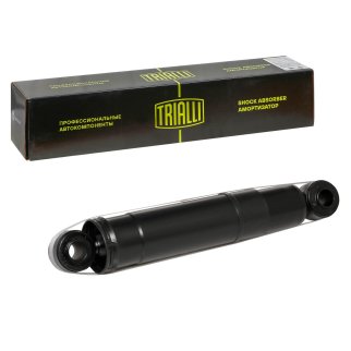 Амортизатор для а/м Fiat Ducato (06-) задн. (аналог SACHS 314713) TRIALLI AG 16509 фото