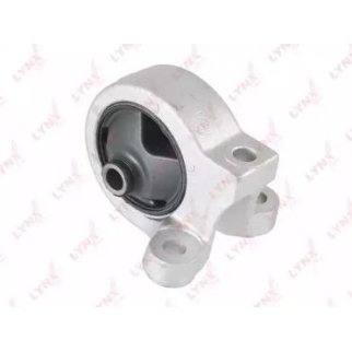 Опора двигателя LYNXauto ME1141 фото