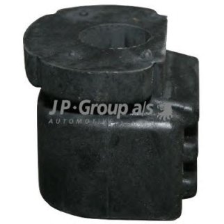 Сайлентблок JP Group 1250300300 фото