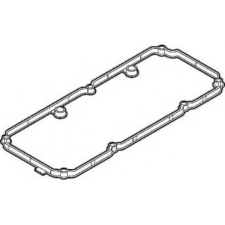 Прокладка клапанной крышки Elring 733.460 фото