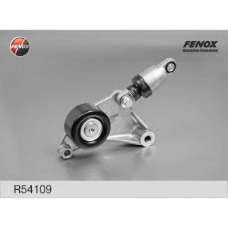 Ролик-натяжитель ручейкового ремня Fenox R54109 фото