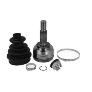 ШРУС наружный metelli 15-1503 фото