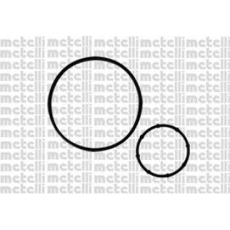 Насос водяной фото