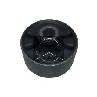 Сайлентблок рычага подвески фото