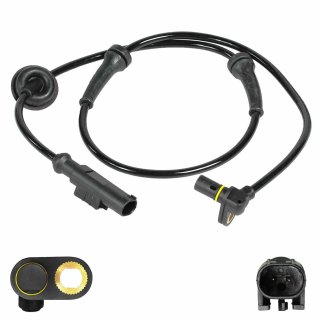 Датчик ABS стартВОЛЬТ VS-ABS 0125 фото
