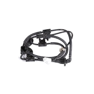 06-65627-SX_датчик ABS! задний правый Hyundai Tucson 2.0/2.7/2.0CRDi 04> фото