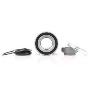 Подшипник ступ.CITROEN SAXO/XSARA/PEUGEOT 106/206/306 93-05 зад. фото