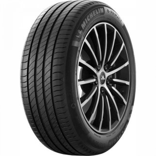 Шина Легковая Michelin e.Primacy ST R20 255/50 109V TL фото