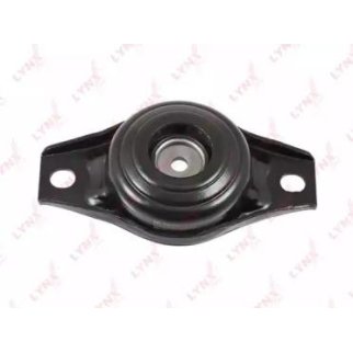 Опора заднего амортизатора LYNXauto MA-1007LR фото