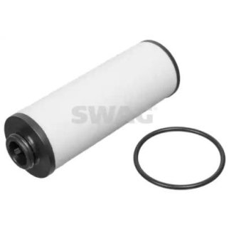 Фильтр АКПП SWAG 30 10 1965 фото