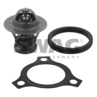 Термостат SWAG 50 92 3981 фото