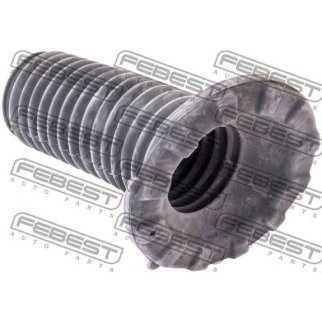 Пыльник амортизатора FEBEST TSHB-ACV40F фото