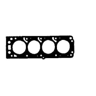 Прокладка головки блока Payen BP820 фото