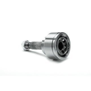 ШРУС наружный metaco 5730-077 фото 4