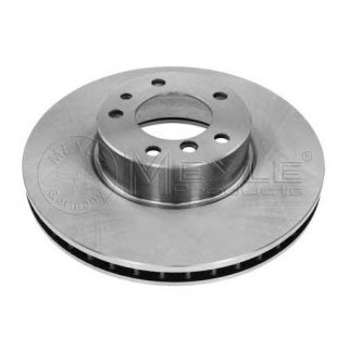 Диск тормозной фото