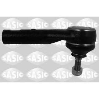 Наконечник рулевой SASIC 7676065 фото
