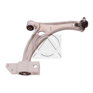 Рычаг подвески перед прав фото