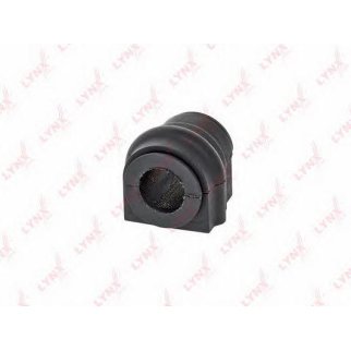 Втулка переднего стабилизатора LYNXauto C8441 фото