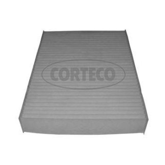 Фильтр салона фото