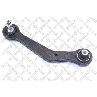 54-02712-SX_рычаг задней подвески верхний правый! BMW X5 3.0i-4.8is/3.0D 00> фото