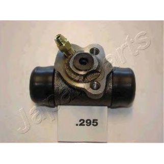 Цилиндр тормозной Japanparts CS-295 фото