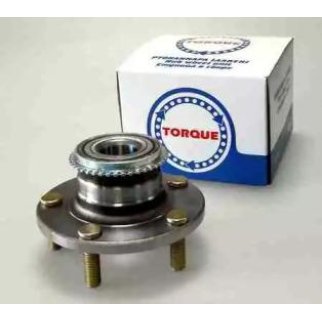 Ступица задняя TORQUE PL988 фото