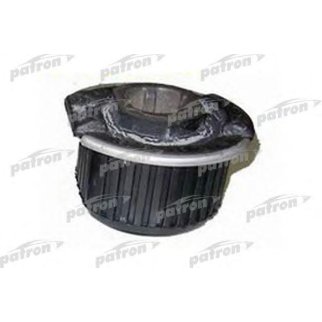 Сайлентблок PATRON PSE1003 фото