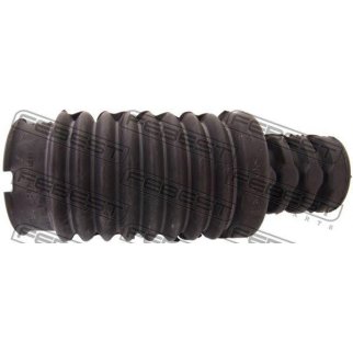 Пыльник с отбойником FEBEST TSHB-CAMF фото